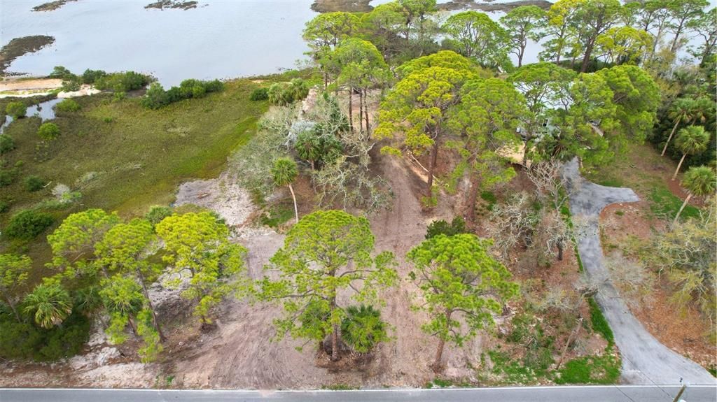 For Sale: $547,000 (1.74 acres)