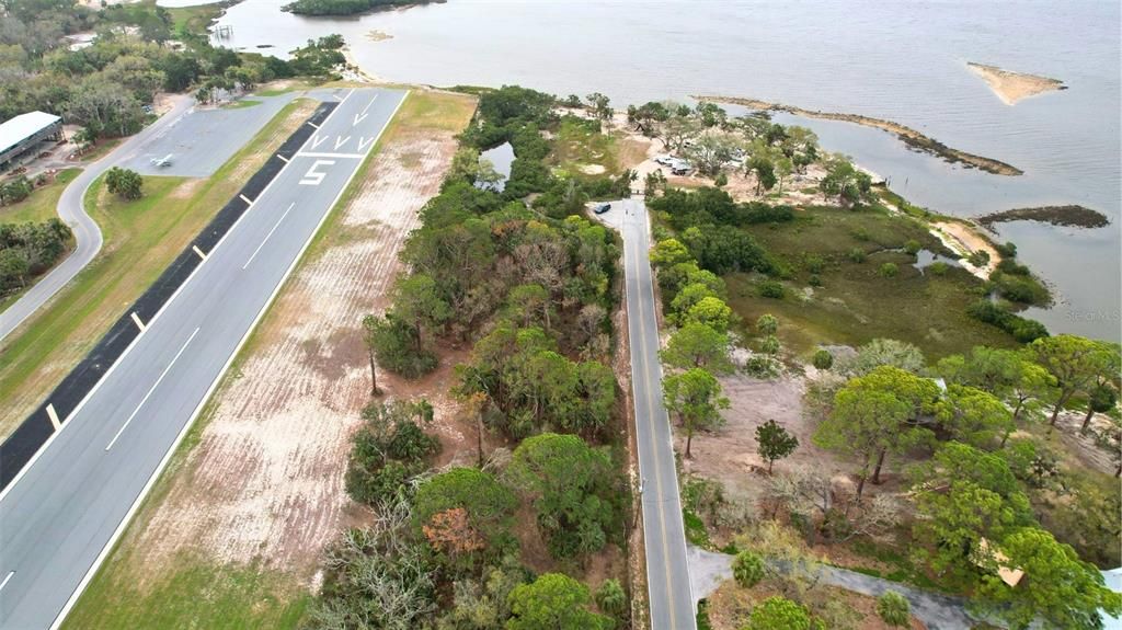 For Sale: $547,000 (1.74 acres)