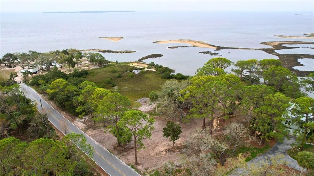 For Sale: $547,000 (1.74 acres)