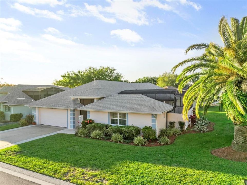 Недавно продано: $369,900 (3 спален, 3 ванн, 2237 Квадратных фут)