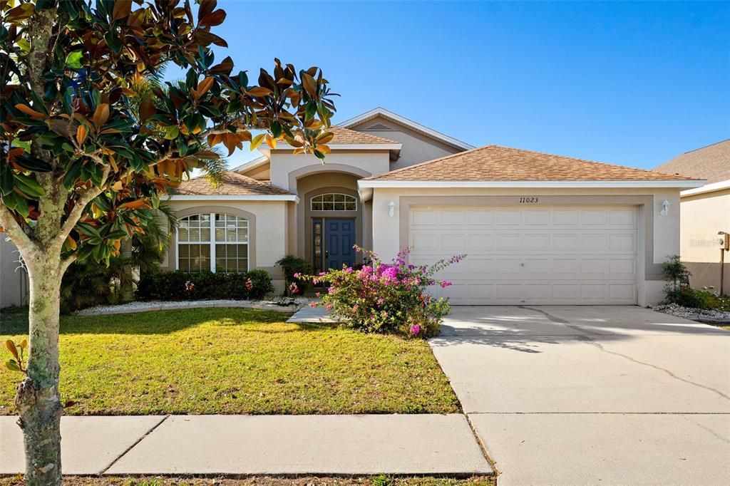 Recently Sold: $339,000 (3 beds, 2 baths, 1745 Square Feet)