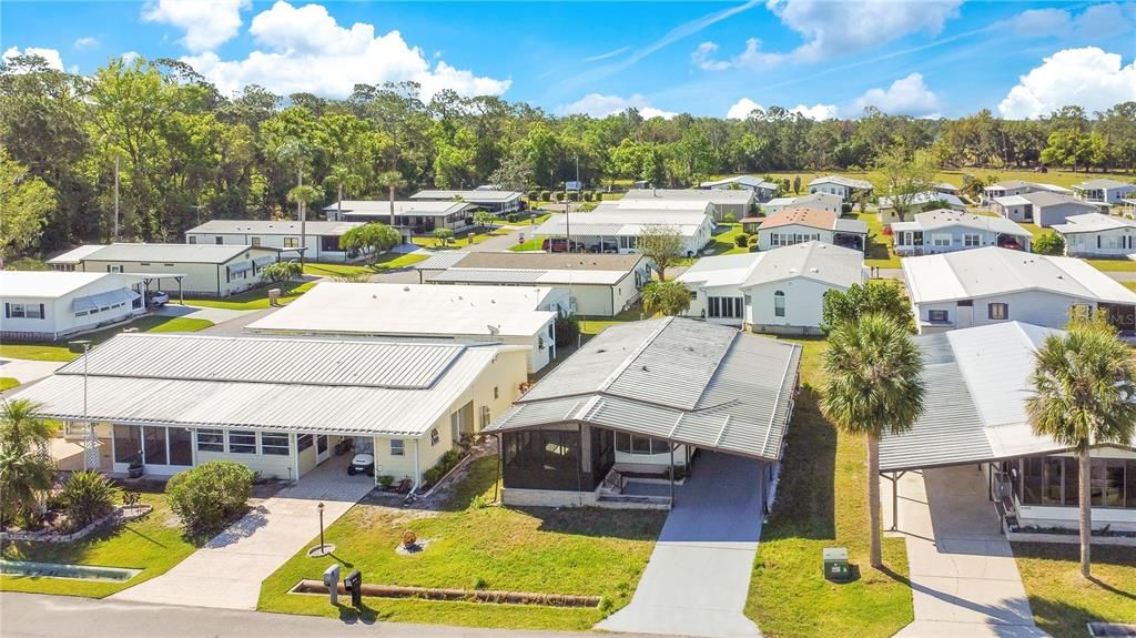 待售: $120,000 (2 贝兹, 2 浴室, 989 平方英尺)