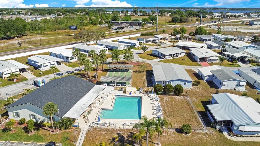 待售: $120,000 (2 贝兹, 2 浴室, 989 平方英尺)