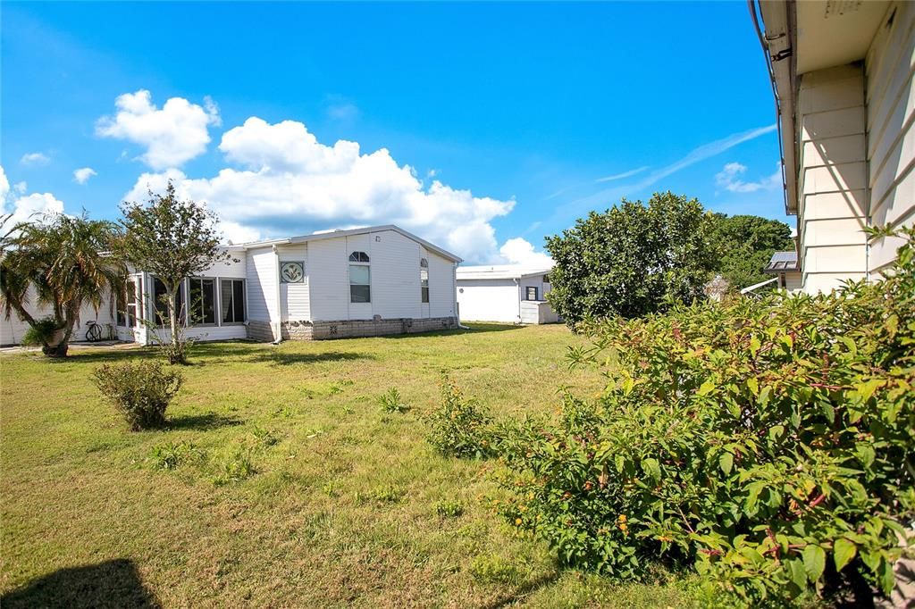 待售: $120,000 (2 贝兹, 2 浴室, 989 平方英尺)