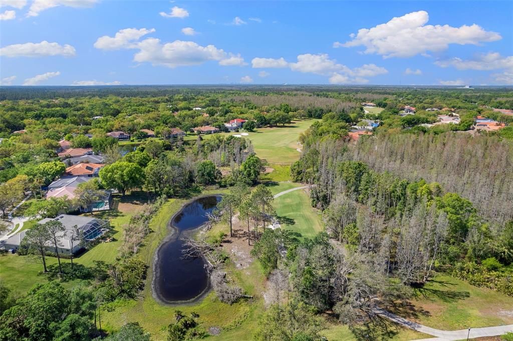 合同活跃: $699,990 (5 贝兹, 4 浴室, 3242 平方英尺)