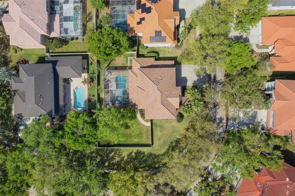 合同活跃: $699,990 (5 贝兹, 4 浴室, 3242 平方英尺)