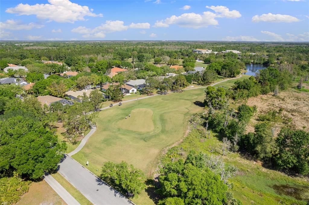 合同活跃: $699,990 (5 贝兹, 4 浴室, 3242 平方英尺)