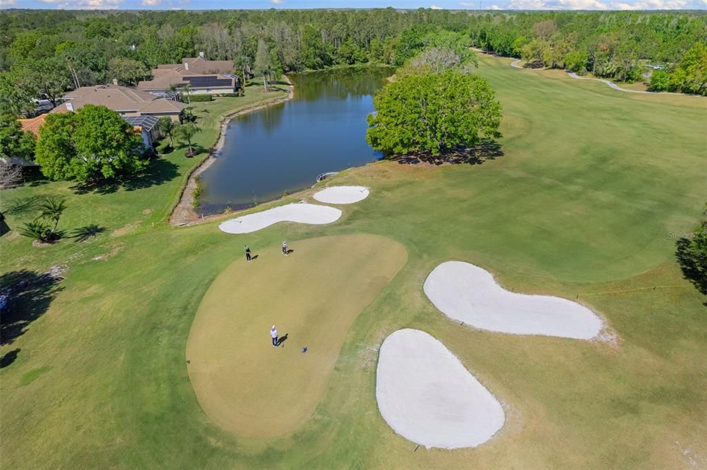 合同活跃: $699,990 (5 贝兹, 4 浴室, 3242 平方英尺)