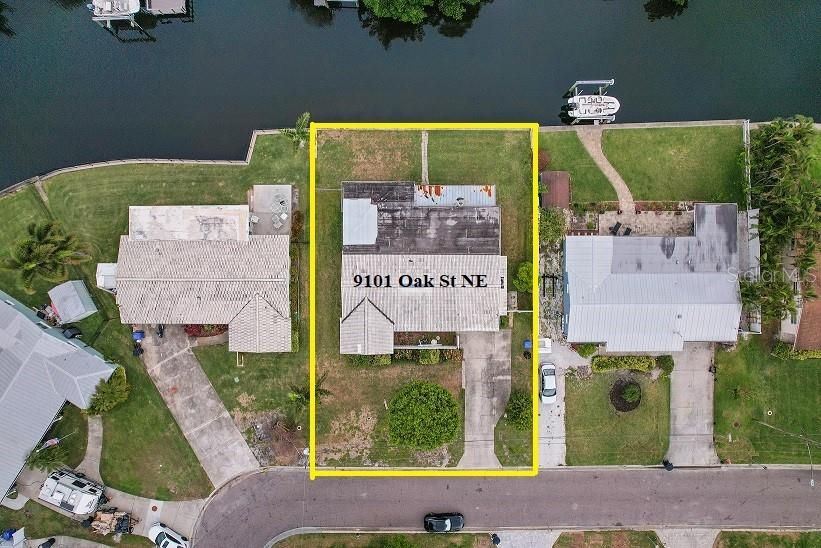 最近售出: $459,900 (3 贝兹, 2 浴室, 1676 平方英尺)