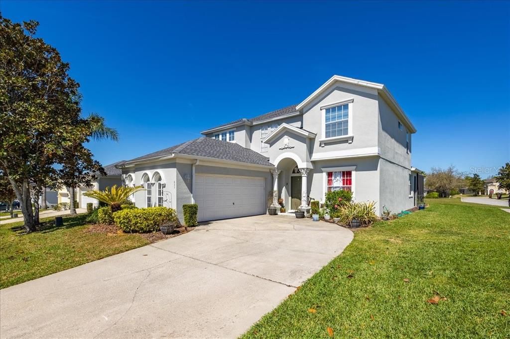 Vendido Recientemente: $399,900 (5 camas, 4 baños, 2542 Pies cuadrados)