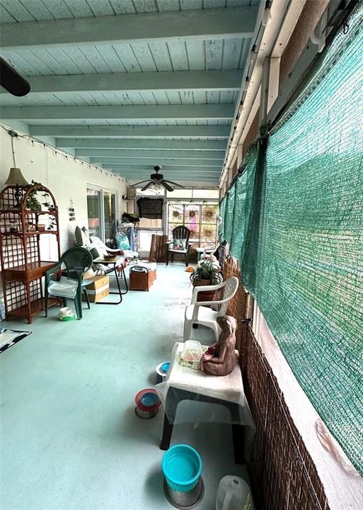 合同活跃: $316,100 (3 贝兹, 2 浴室, 1414 平方英尺)