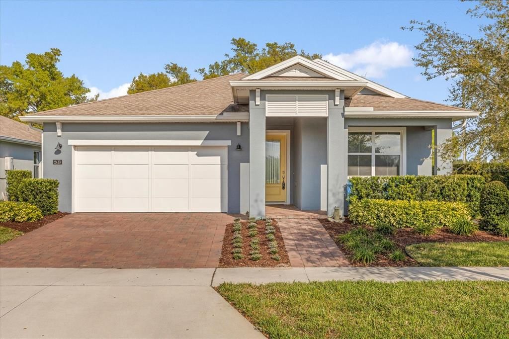 最近售出: $435,000 (3 贝兹, 2 浴室, 2080 平方英尺)