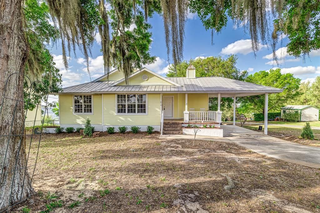 Recently Sold: $375,000 (4 beds, 3 baths, 3206 Square Feet)