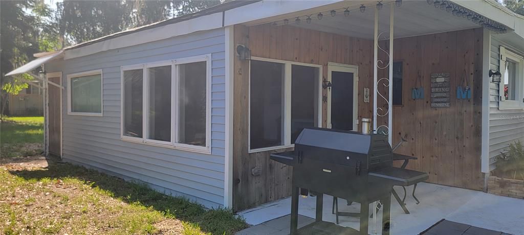 待售: $149,400 (2 贝兹, 2 浴室, 1152 平方英尺)