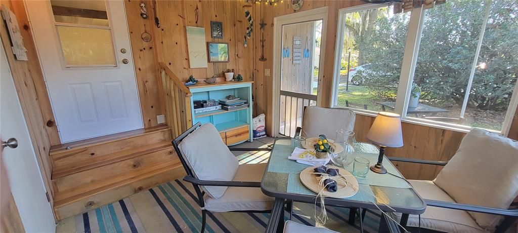 待售: $149,400 (2 贝兹, 2 浴室, 1152 平方英尺)