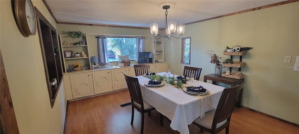 待售: $149,400 (2 贝兹, 2 浴室, 1152 平方英尺)