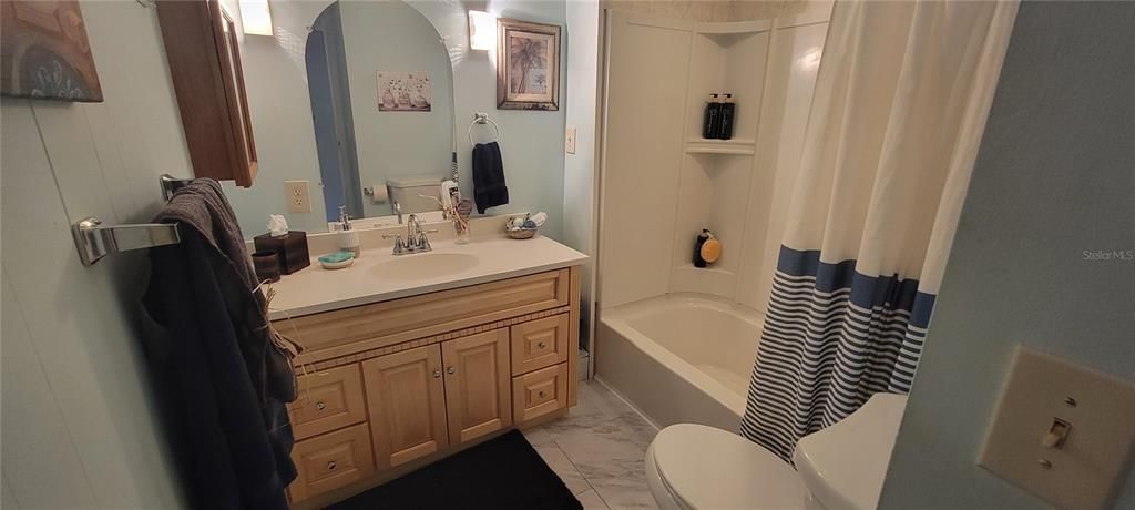 待售: $149,400 (2 贝兹, 2 浴室, 1152 平方英尺)