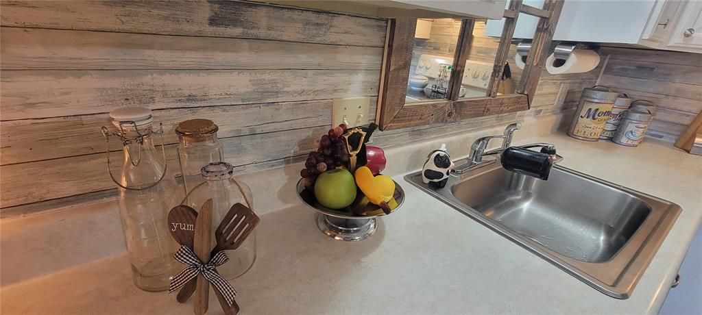 待售: $149,400 (2 贝兹, 2 浴室, 1152 平方英尺)