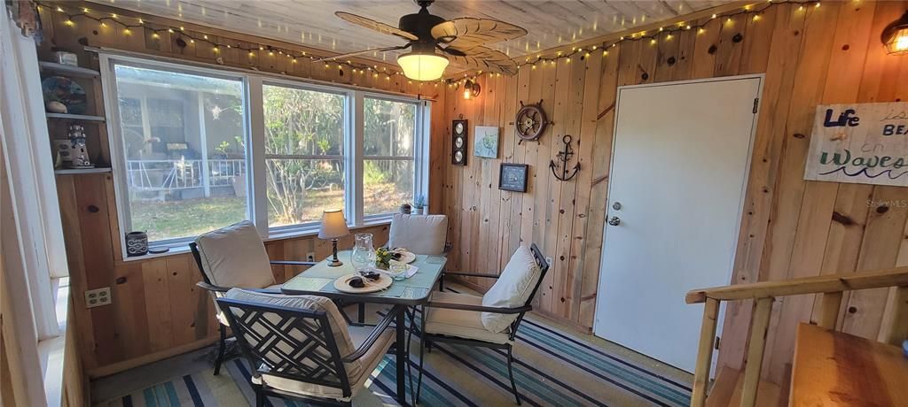 待售: $149,400 (2 贝兹, 2 浴室, 1152 平方英尺)