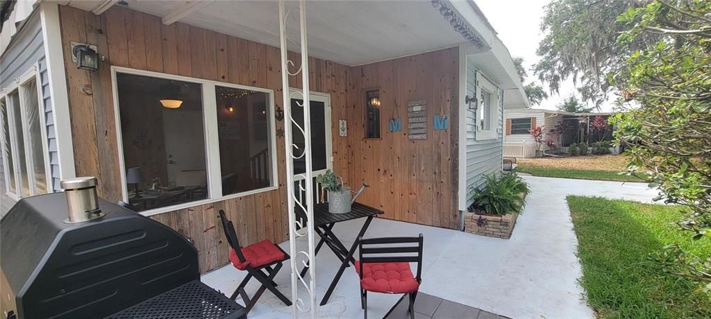 待售: $149,400 (2 贝兹, 2 浴室, 1152 平方英尺)