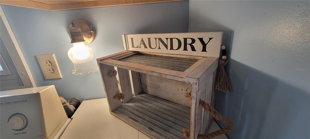 待售: $149,400 (2 贝兹, 2 浴室, 1152 平方英尺)