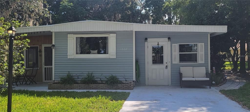 待售: $149,400 (2 贝兹, 2 浴室, 1152 平方英尺)