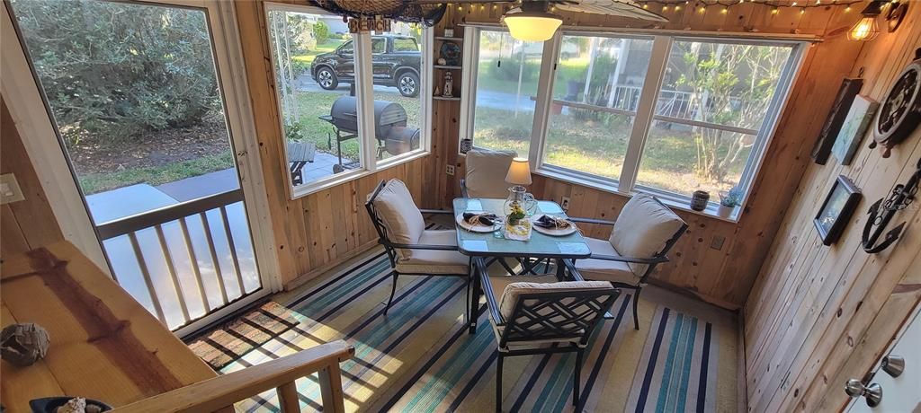 待售: $149,400 (2 贝兹, 2 浴室, 1152 平方英尺)