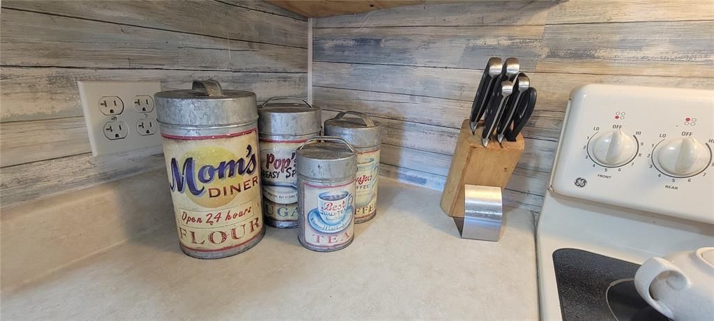 待售: $149,400 (2 贝兹, 2 浴室, 1152 平方英尺)