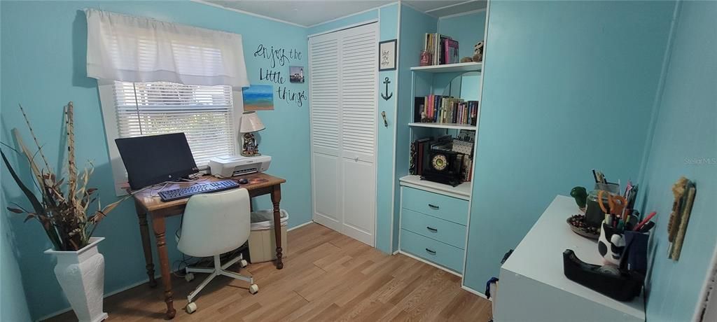 待售: $149,400 (2 贝兹, 2 浴室, 1152 平方英尺)