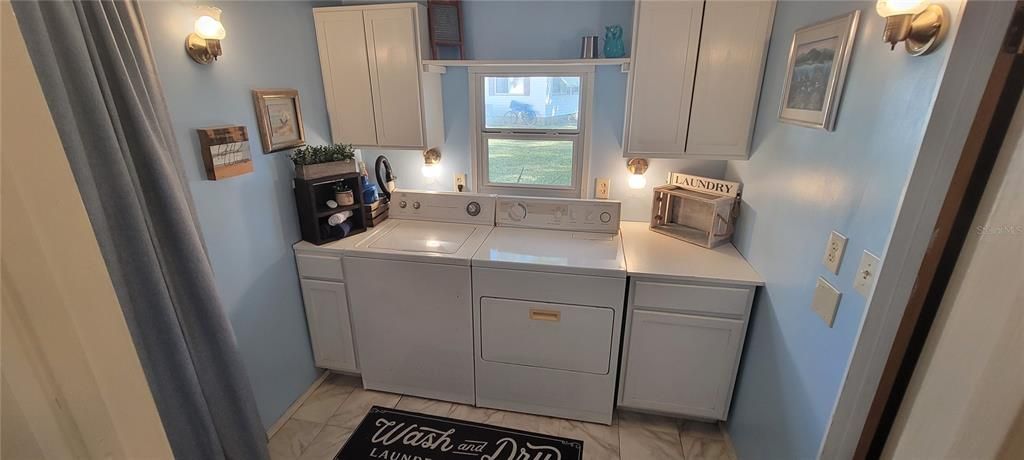 待售: $149,400 (2 贝兹, 2 浴室, 1152 平方英尺)