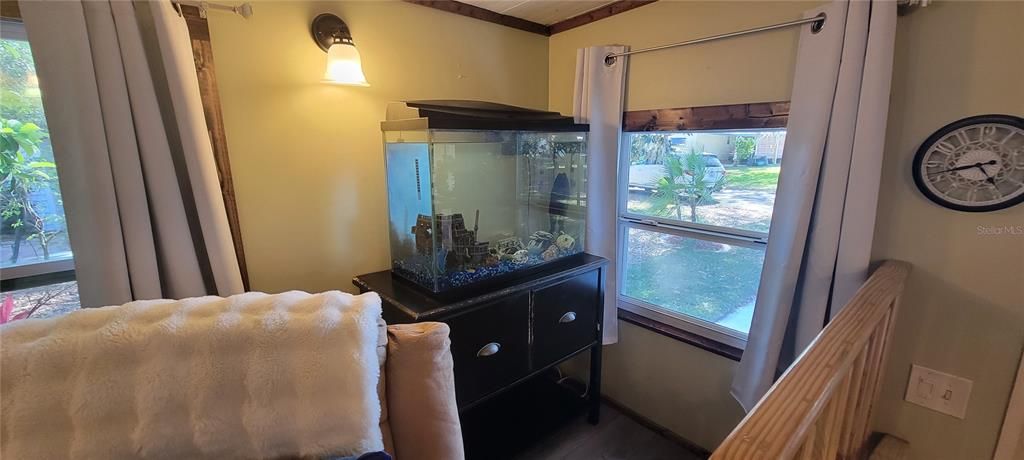 待售: $149,400 (2 贝兹, 2 浴室, 1152 平方英尺)