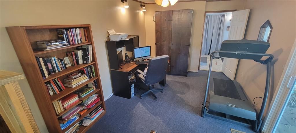 待售: $149,400 (2 贝兹, 2 浴室, 1152 平方英尺)