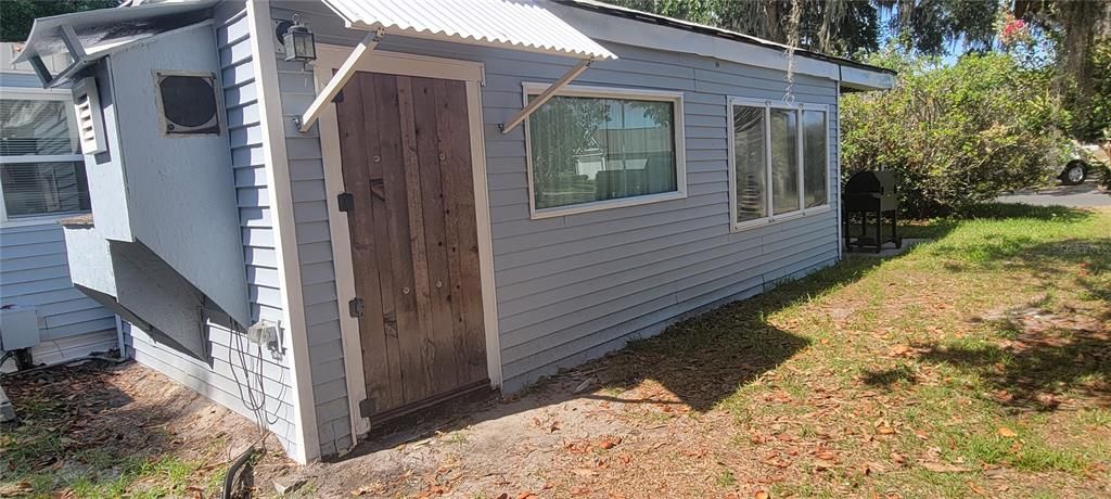 待售: $149,400 (2 贝兹, 2 浴室, 1152 平方英尺)