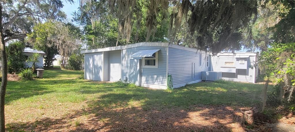 待售: $149,400 (2 贝兹, 2 浴室, 1152 平方英尺)