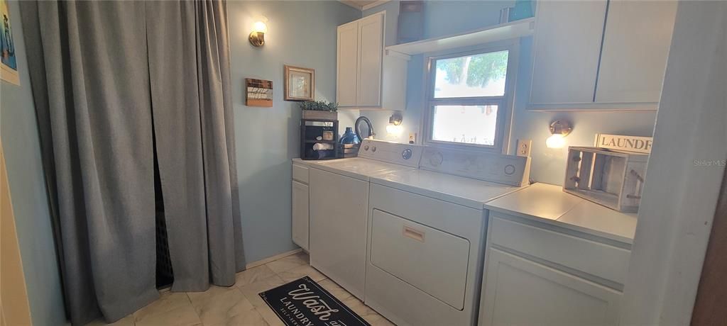 待售: $149,400 (2 贝兹, 2 浴室, 1152 平方英尺)