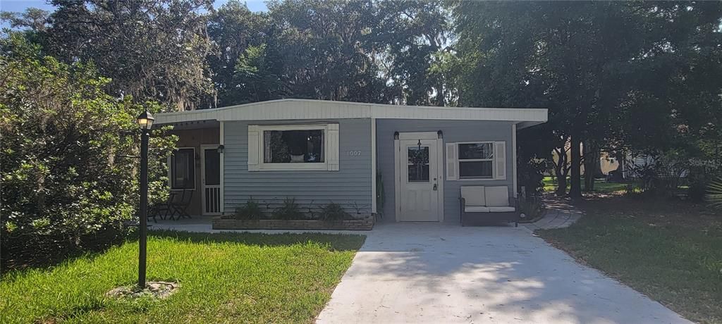 待售: $149,400 (2 贝兹, 2 浴室, 1152 平方英尺)