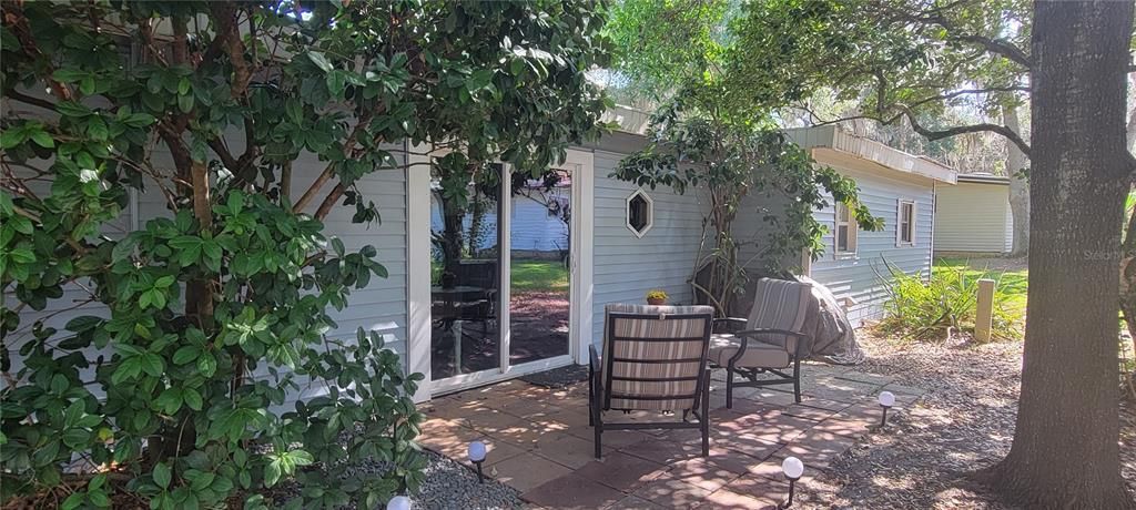 待售: $149,400 (2 贝兹, 2 浴室, 1152 平方英尺)