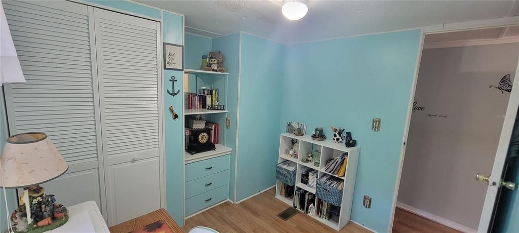 待售: $149,400 (2 贝兹, 2 浴室, 1152 平方英尺)