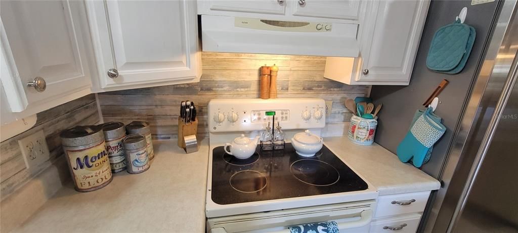 待售: $149,400 (2 贝兹, 2 浴室, 1152 平方英尺)