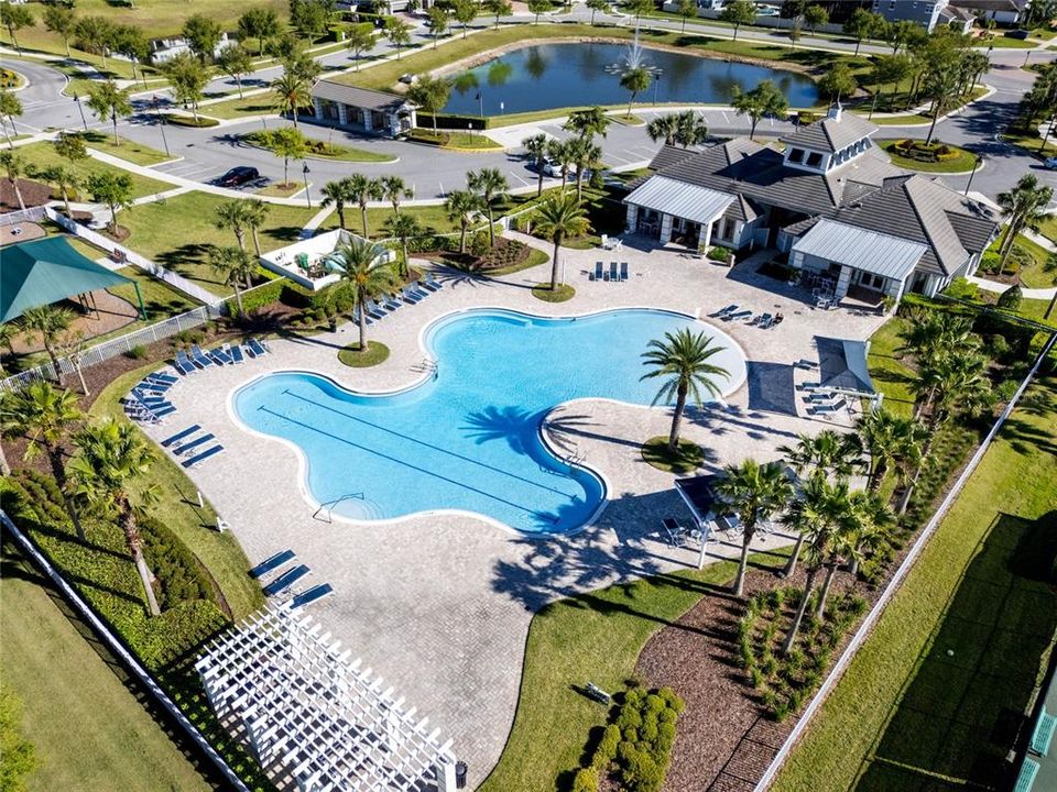 Activo con contrato: $1,063,750 (5 camas, 4 baños, 4475 Pies cuadrados)