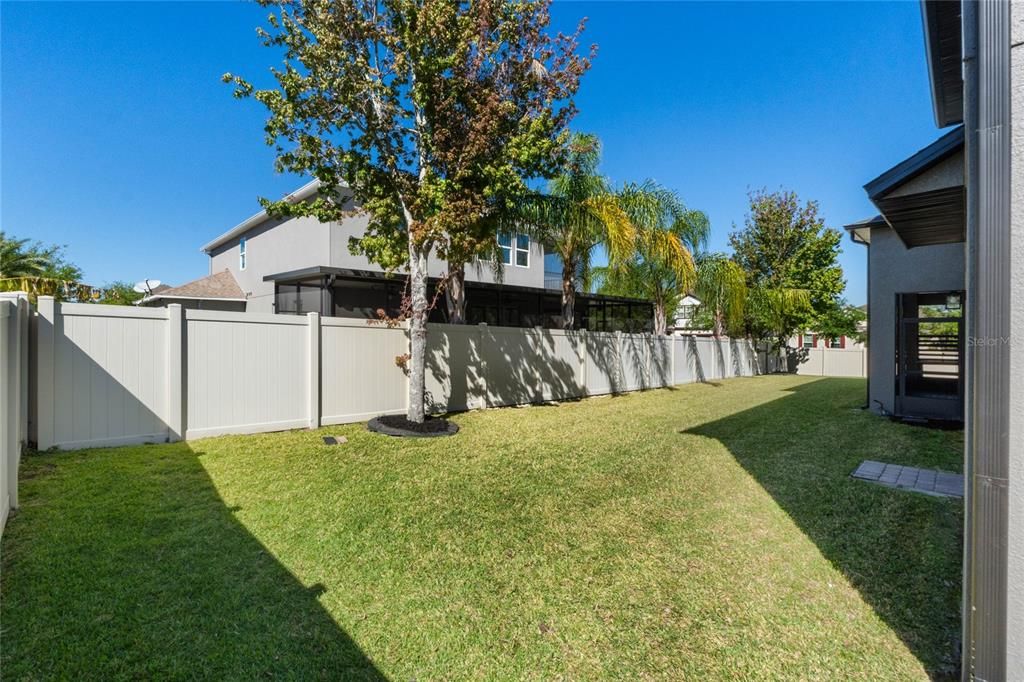 Activo con contrato: $1,063,750 (5 camas, 4 baños, 4475 Pies cuadrados)