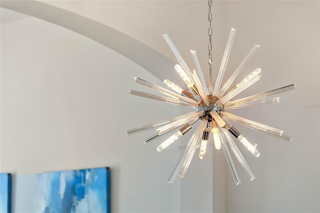 Activo con contrato: $1,063,750 (5 camas, 4 baños, 4475 Pies cuadrados)