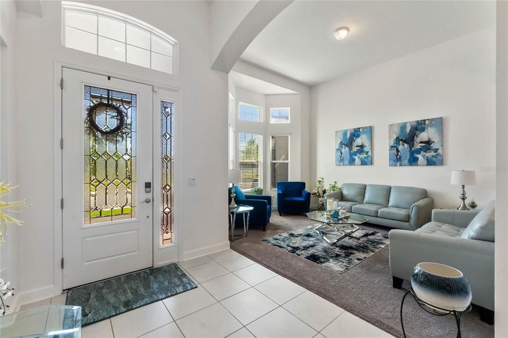 Activo con contrato: $1,063,750 (5 camas, 4 baños, 4475 Pies cuadrados)