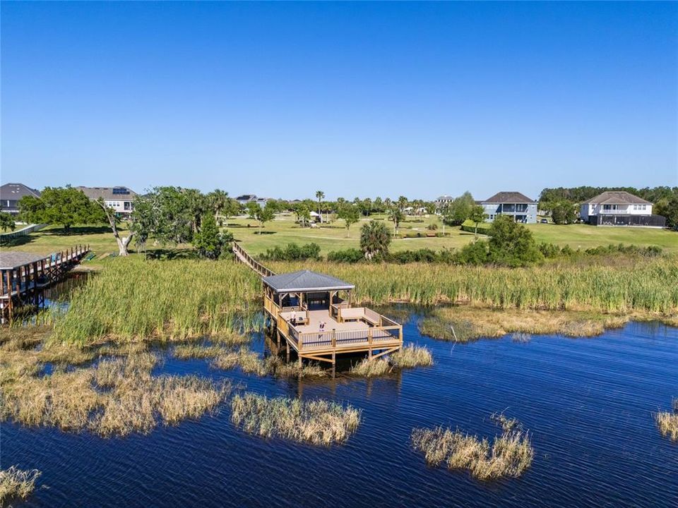 Activo con contrato: $1,063,750 (5 camas, 4 baños, 4475 Pies cuadrados)