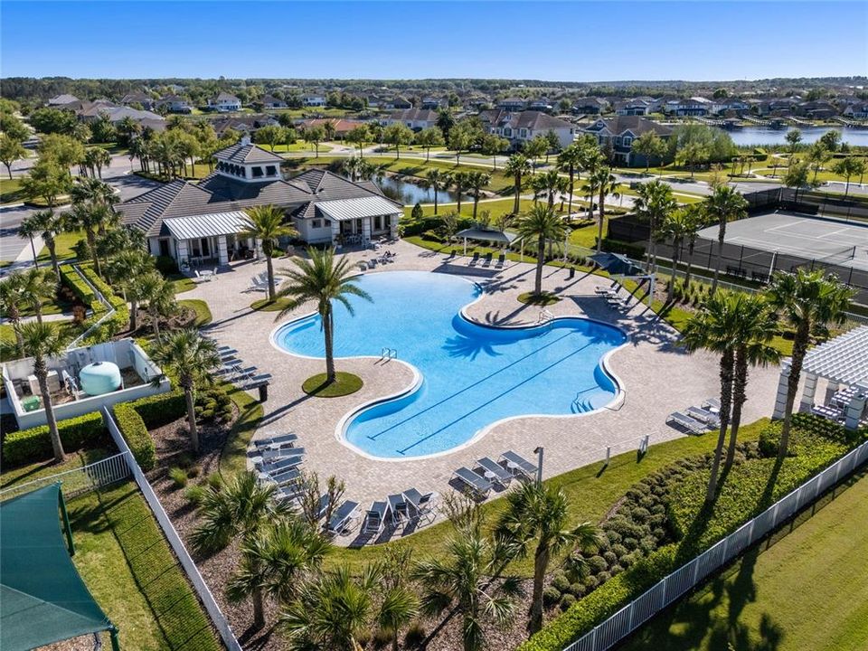 Activo con contrato: $1,063,750 (5 camas, 4 baños, 4475 Pies cuadrados)