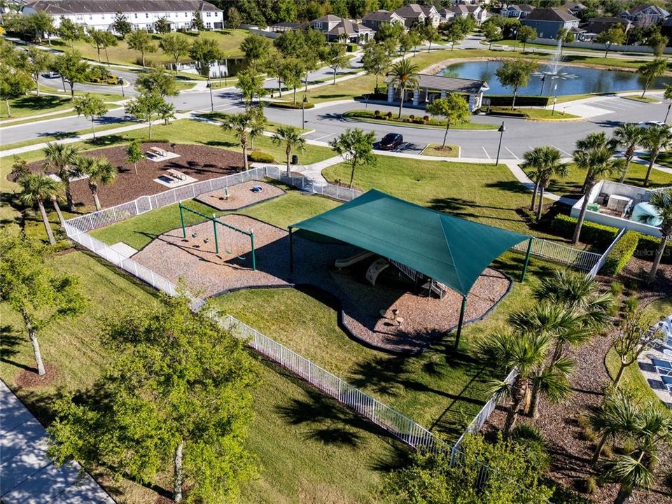 Activo con contrato: $1,063,750 (5 camas, 4 baños, 4475 Pies cuadrados)