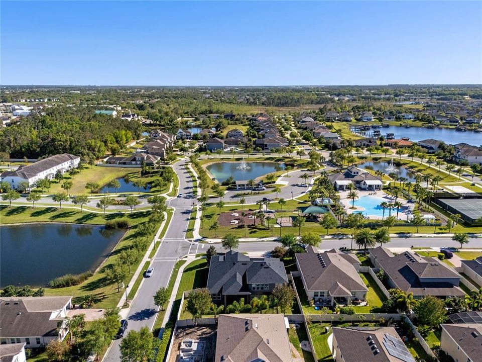 Activo con contrato: $1,063,750 (5 camas, 4 baños, 4475 Pies cuadrados)