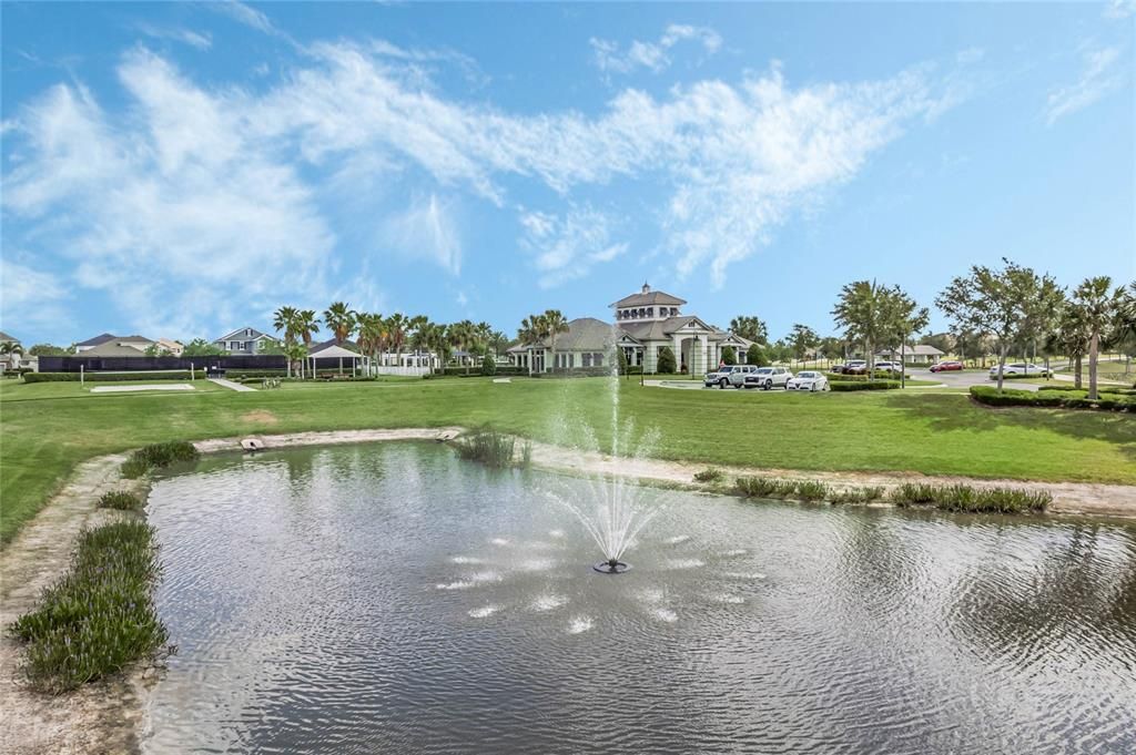 Activo con contrato: $1,063,750 (5 camas, 4 baños, 4475 Pies cuadrados)