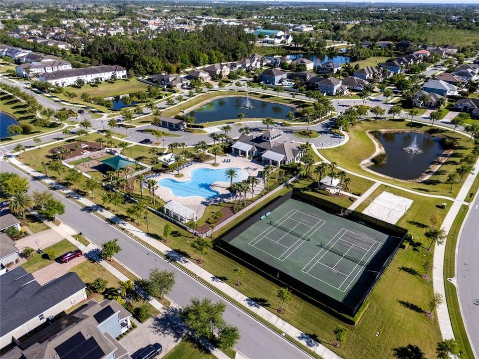 Activo con contrato: $1,063,750 (5 camas, 4 baños, 4475 Pies cuadrados)