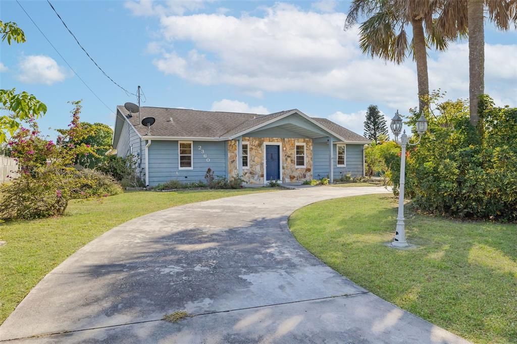 For Sale: $225,000 (3 beds, 2 baths, 1794 Square Feet)